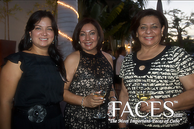©www.cabofaces.net Photography